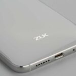 zuk lenovo