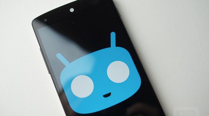 CyanogenMod é encerrada pela Cyanogen Inc. mas retornará como LineageOS DSC07571.jpg 1000×665