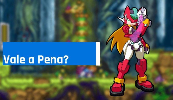 megaman-zx-vale-a-pena