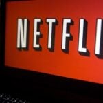 Netflix libera recurso para assistir offline Android IOS