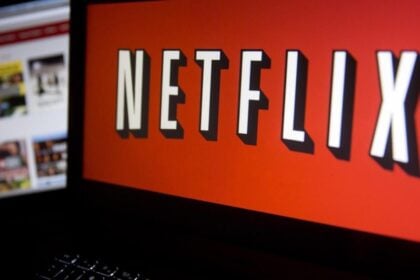 Netflix libera recurso para assistir offline Android IOS