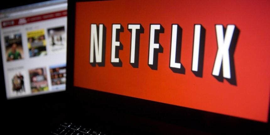 Netflix libera recurso para assistir offline Android IOS