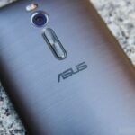 Zenfone 2 como fazer root e desbloquear o bootloader