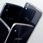 alcatel descontos natal