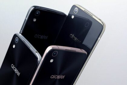 alcatel descontos natal