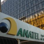 anatel agencia
