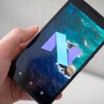 android N final