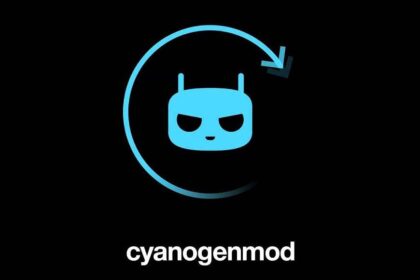 cm