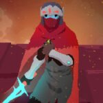 hyperlightdrifter1280jpg 6d9c18 1280w