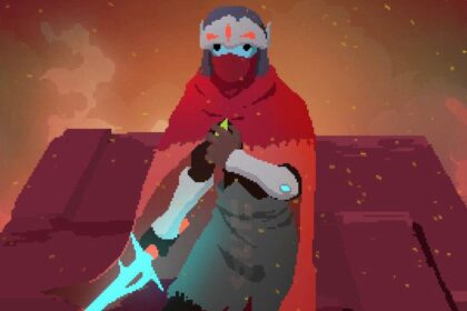 hyperlightdrifter1280jpg 6d9c18 1280w