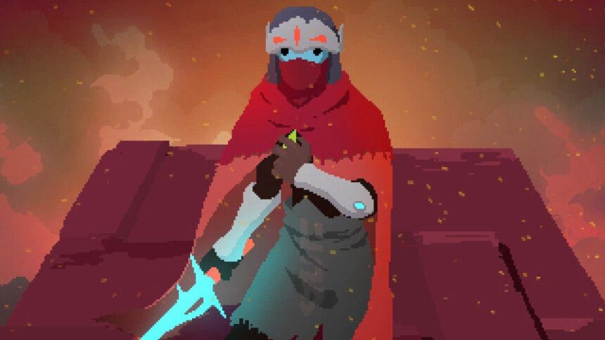 hyperlightdrifter1280jpg 6d9c18 1280w