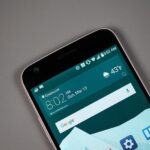 lg g5 review 5