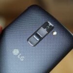 lg k10 news