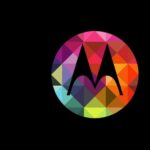 moto x 2017 rumores e noticias