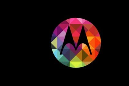 moto x 2017 rumores e noticias