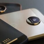 motoz moto mods