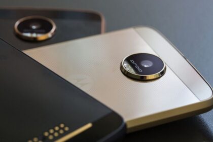 motoz moto mods