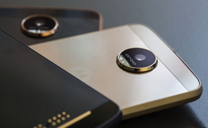 motoz moto mods