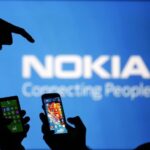 nokia p smartphone android snapdragon 835 lancamento