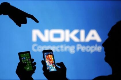 nokia p smartphone android snapdragon 835 lancamento