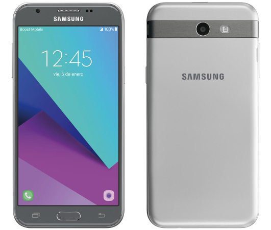 Galaxy J3 2017 samsung galaxy j3 2017 galaxy j3 emerge