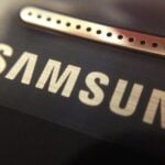 samsung galaxy j3 emerge e galaxy j3 2017