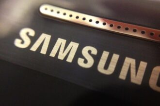 samsung galaxy j3 emerge e galaxy j3 2017