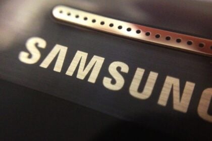 samsung galaxy j3 emerge e galaxy j3 2017