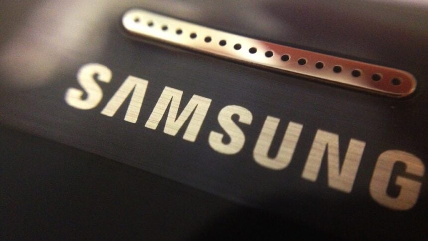samsung galaxy j3 emerge e galaxy j3 2017