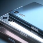 sony xperia xz atualizacao android 7.0 nougat