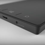 surface phone 1111
