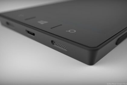 surface phone 1111