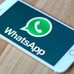 whatsapp 8d7h