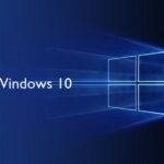 windows10