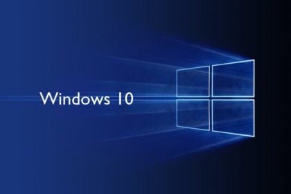 windows10