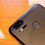 ASUS Zenfone 3 Zoom new