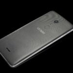 Alcatel A3 XL 4