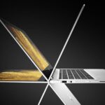 Elitebook x360 tcm245 2381588 tcm245 2382023 tcm245 2381588