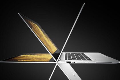 Elitebook x360 tcm245 2381588 tcm245 2382023 tcm245 2381588