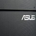 asus logo