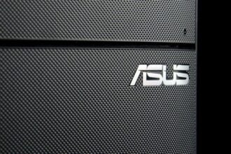 asus logo