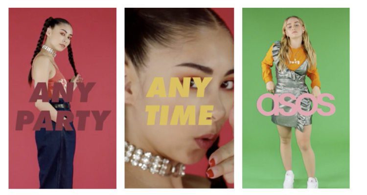 Instagram Stories está prestes a superar o número de usuários do Snapchat instagram stories anuncios