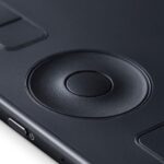 intuospro details touchring 03 rgb