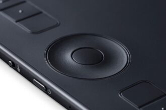 intuospro details touchring 03 rgb