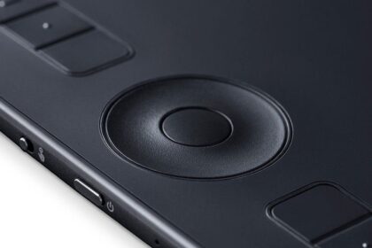 intuospro details touchring 03 rgb