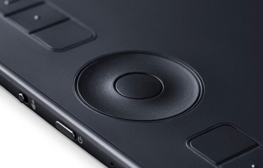 intuospro details touchring 03 rgb