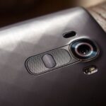lg g6 lg