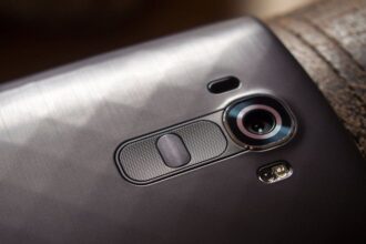 lg g6 lg