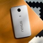 nexus 6 android 7.1.1 nougat