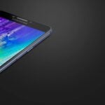 samsung galaxy c7 pro destaque